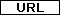 URL